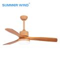/msite/products/detail/productid/58773053/id/684848.html