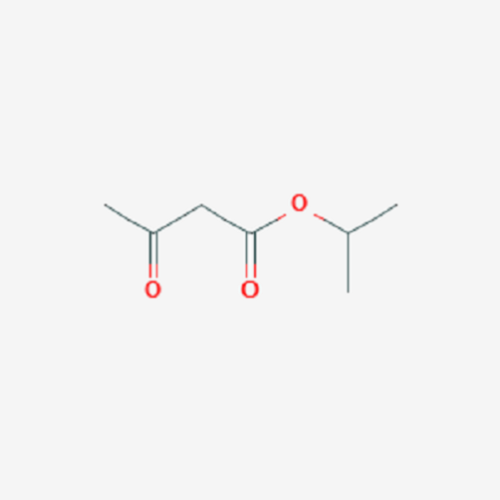 Isopropyl Acetoacetate Acetoacetic Acid Isopropyl Ester Factory