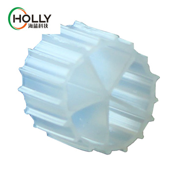 Virgin Hdpe Material Aquarium Filter