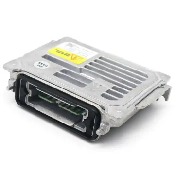 12V 35W Xenon HID Headlight Ballast For Audi Q7 Buick Enclave GMC