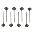 25184804 Exhaust Valve for Engine