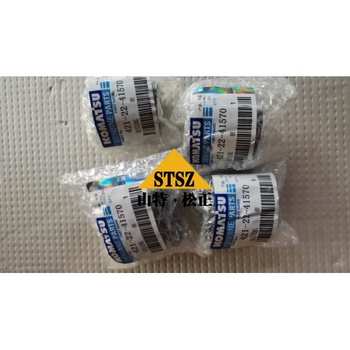 BUSHING 421-22-41570