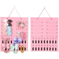 /msite/products/detail/productid/66677264/id/1623938.html