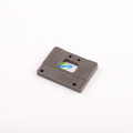/msite/products/detail/productid/62107601/id/1360521.html
