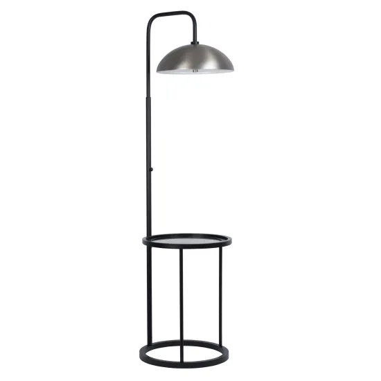 Courtyard by Marriott Guestroom Floor Lamp