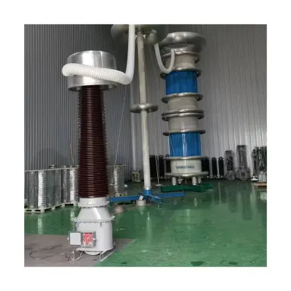 Siemens Three Phase Current Transformers and Sensors