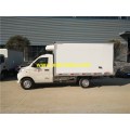 3m firist Foton Broton kananan Foto