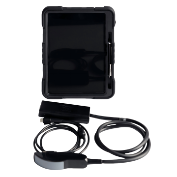 Fast Scan LC scan machine for pregnancy price