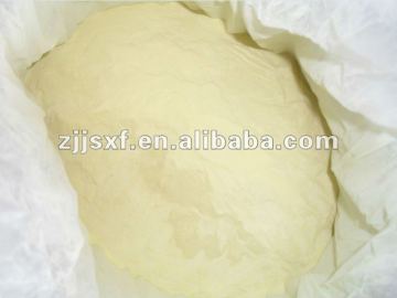 20% to 85% BC dry power with low price