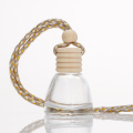 /msite/products/detail/productid/68279849/id/1644627.html