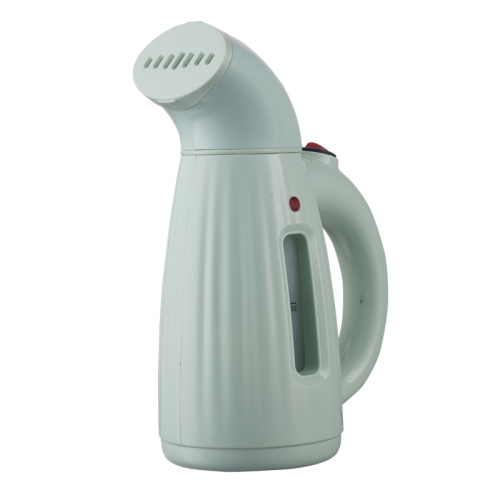 Portable Handheld Garment Steamer 200ml Fast Ironing