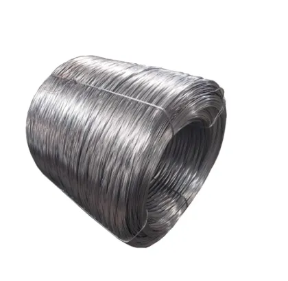 Wholesale Stainless Steel Wire