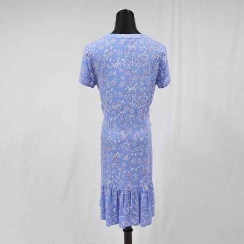 Spring Summer Dress Casual dress