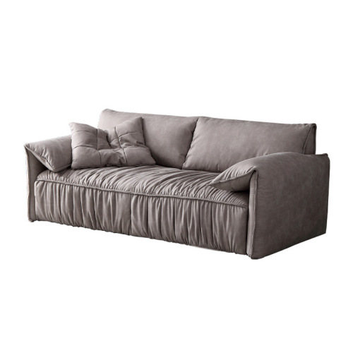 ITALY DESIGN Living Room Sofas Sectional Fabric Sofa