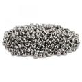 40g/bag seed beads 2.5mm