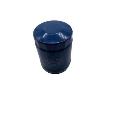Hot Selling Oil Filter 26300-02751 for Korean Car Hyundai Grand I10 KIA Picanto STINGER