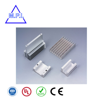 OEM CNC Machining Parts for Cell Phone