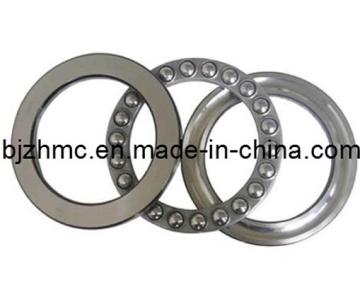 Hrb Thrust Ball Bearings 51791