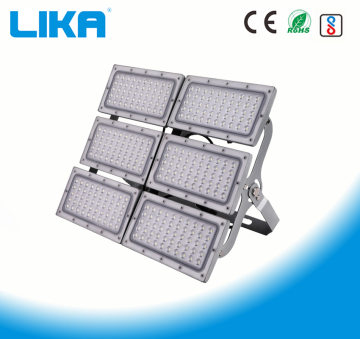 Proiettore CE 300W IP66