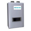 /msite/products/detail/productid/57510338/id/666496.html