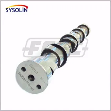 Hot Sale Genuine Diesel Engine Parts 4BT 3929885