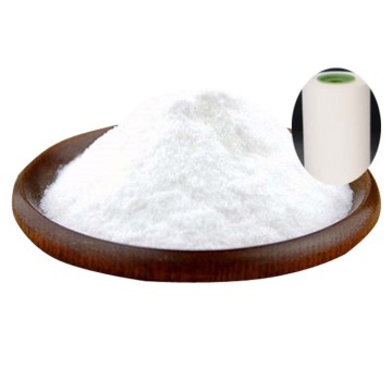 Best price Sodium Carboxymethyl Cellulose