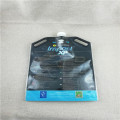 1.32 gallon standing spray bag plastic packaging bag