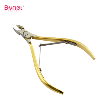Cuticle Remover Tool for Manicure & Pedicure