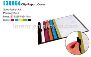 metal file fastener manila folders clip file