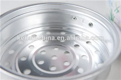 Wholesale OEM national electric rice cooker