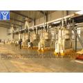 High Quality Nuts Extraction Machinery