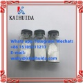 /msite/products/detail/productid/63217262/id/1519874.html