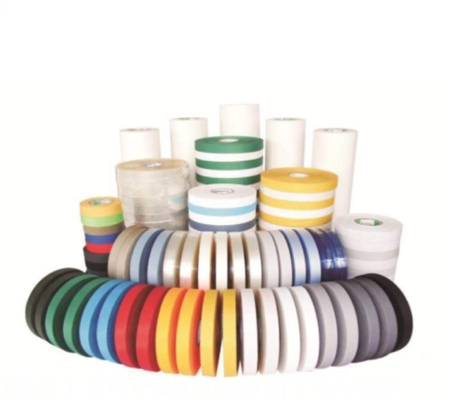 PTFE Seam Sealing Tape PTFE Seam Sealing Tape