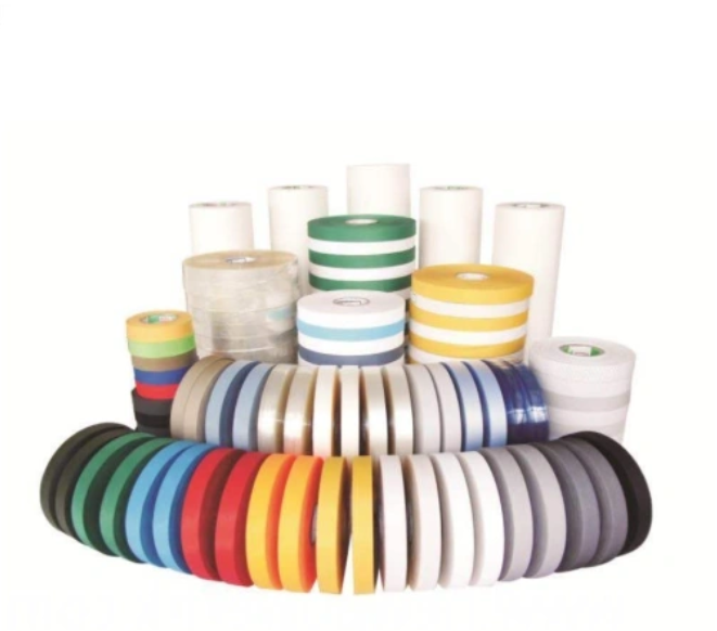 PTFE Seam Sealing Tape