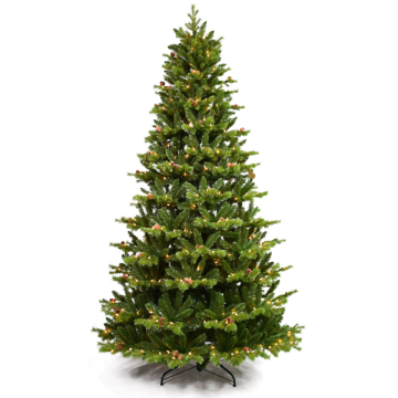 Christmas trees for sale Outdoor christmas tree Christmas tree adapter 29v