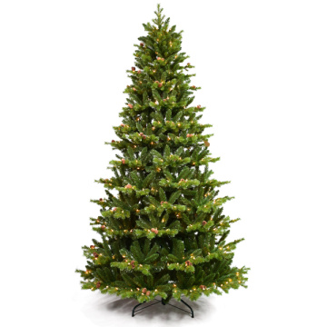 Christmas trees for sale Outdoor christmas tree Christmas tree adapter 29v