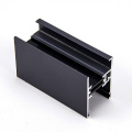 /msite/products/detail/productid/63218025/id/1037363.html