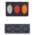 /msite/products/detail/productid/61769827/id/684363.html