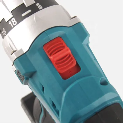 cordless hammer Drill 25V 1.5Ah Lithium Cordless Hammer Drill