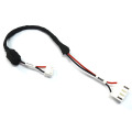 Medical Motherboard Input Power Terminal Line Processing