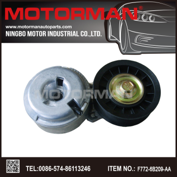 Tendicinghia FORD recanti Assy F772-6B209-AA