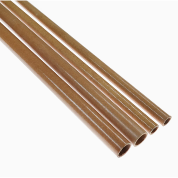 Phenolic Paper Tubes for Transformers