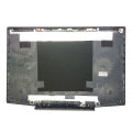 Lcd Back Cover L20315-001 HP Pavilion Gaming 15-CX LCD Back Cover Factory