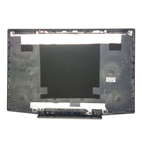 Hp Pavilion Gaming 15-Cx L20315-001 HP Pavilion Gaming 15-CX LCD Back Cover Manufactory