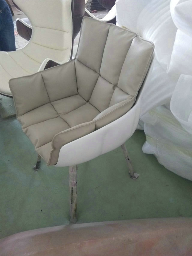 Replica Modern Husk Chair