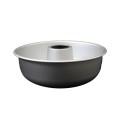 5 Inch  Angel Food Cake Pans