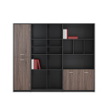 large storage wood tool cabinet filing cabinets file cabinet