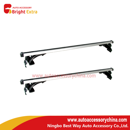 Roof Box Bars