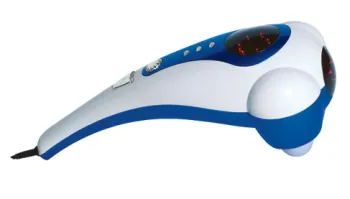 Massager Hammer