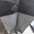 /msite/products/detail/productid/63456508/id/1522683.html